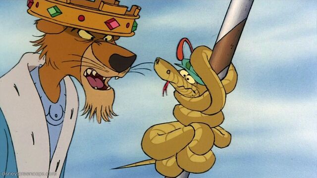 File:Robin-hood-disneyscreencaps.com-5708.jpg