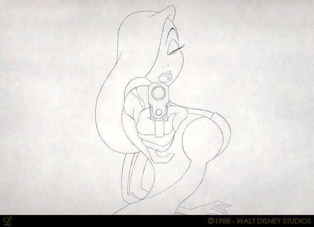 File:Roger Rabbit concept 16.jpg