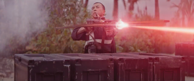 File:Rogue-One-133.png