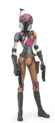 File:Sabine figure.png