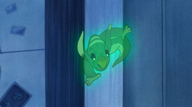 File:ScreenCapture 27.03.13 19-37-02.jpg