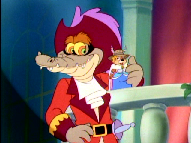 File:Sewernose294.png