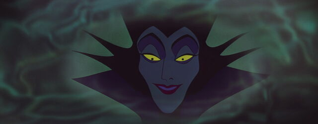 Файл:Sleeping-beauty-disneyscreencaps.com-7337.jpg