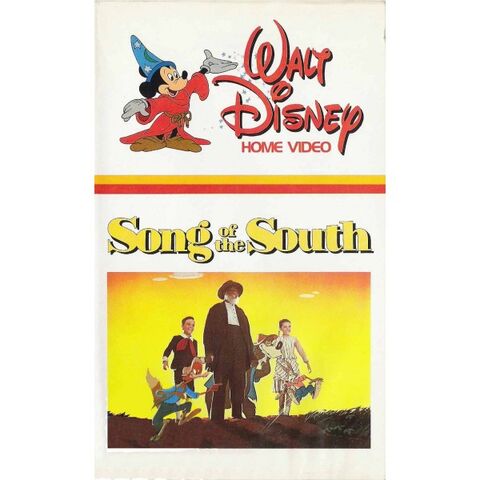 File:Song-of-south-600x600.jpg