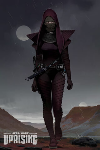 File:Star Wars Uprising 04.jpg