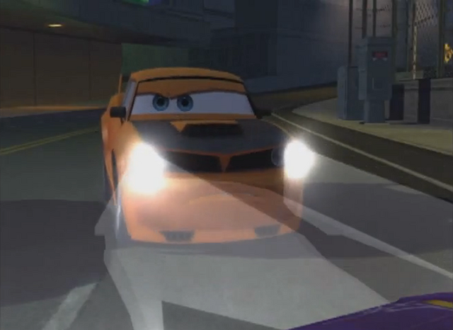 File:StingerRaceORama.png
