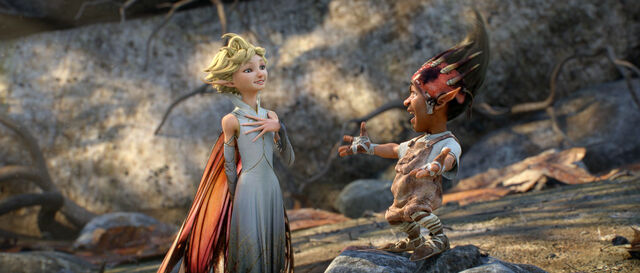 File:Strange Magic 03.jpg