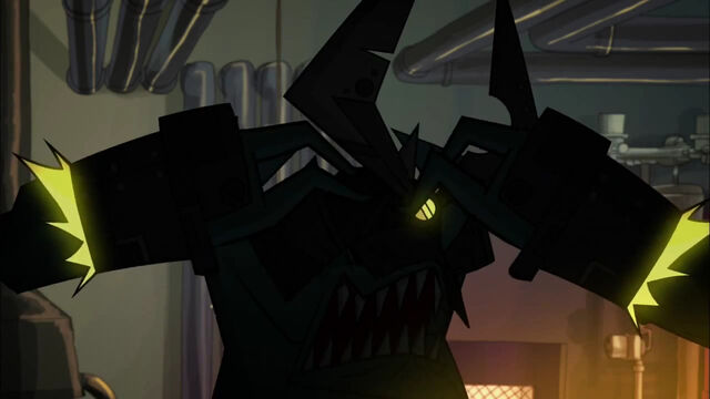 File:SwordQuest - 413.jpg