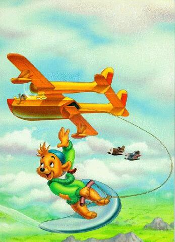 File:TaleSpin 1.jpg