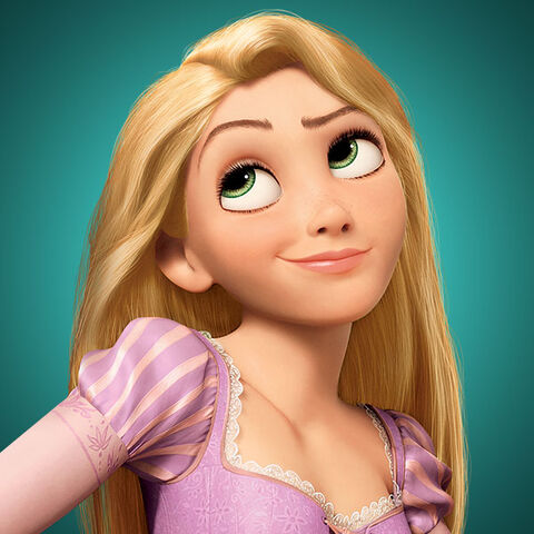 File:Tangled Rapunzel Icon.jpg