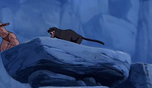 File:Tarzan-jane-disneyscreencaps.com-2393.jpg
