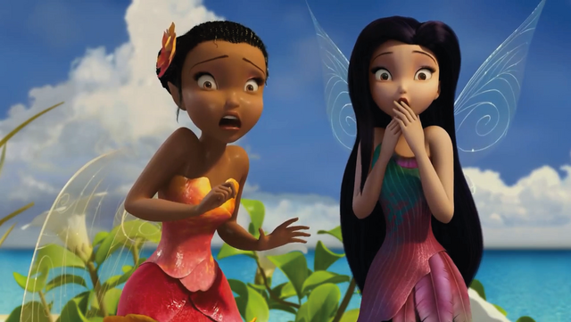 File:The-Pirate-Fairy-31.png