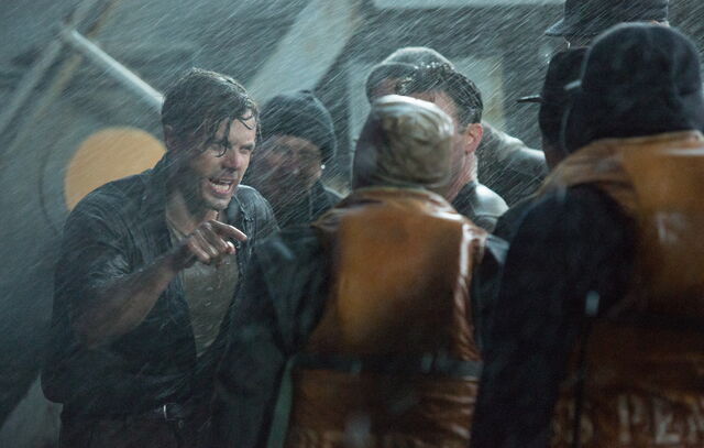 File:The Finest Hours 04.jpg