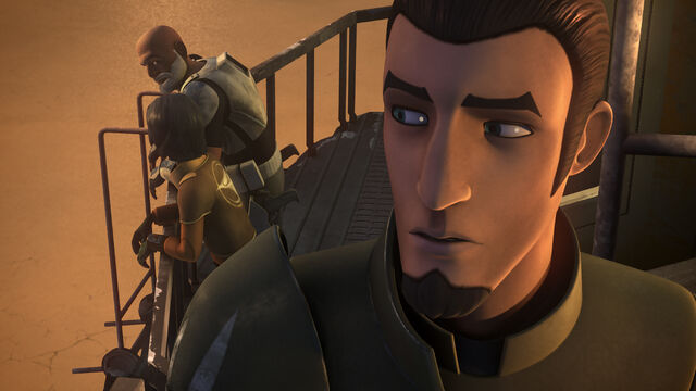 File:The Lost Commanders 21.jpg