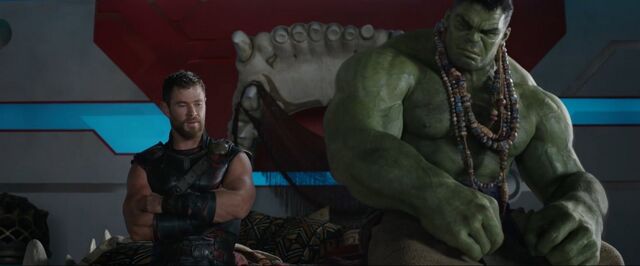 File:Thor Ragnarok 84.jpg