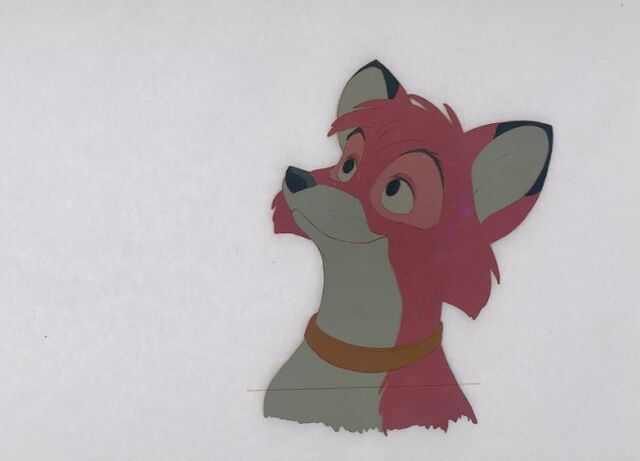 File:Tod cel 1.jpg