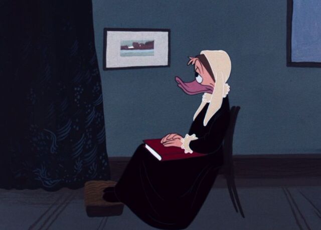 File:Tumblr m3z3bb1CXX1qhcrb0o1 1280.jpg
