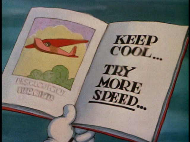 File:Tumblr nk3c87GlqU1r3jmn6o3 1280.png