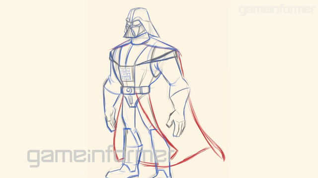 File:Vader-Concept.png