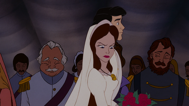 File:Vanessa-Hears.png