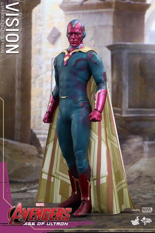 File:Vision Hot Toys 08.jpg