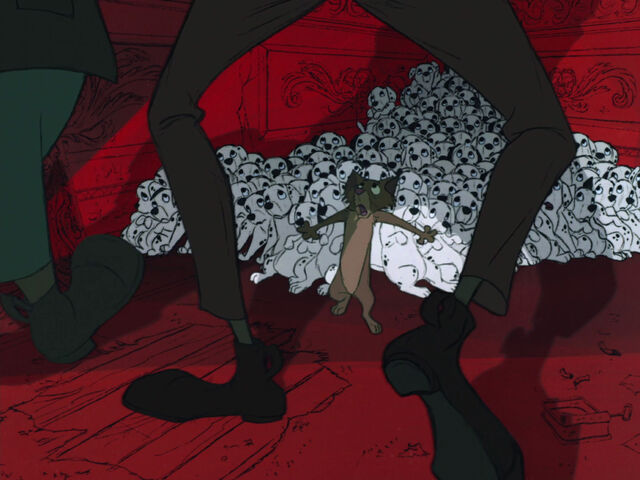 File:101-Dalmatians-disneyscreencaps.com-6322.jpg