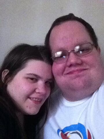 File:77044 3620426727921 97617130 n.jpg