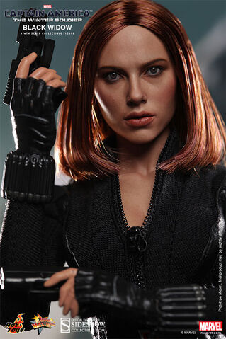 File:902181-black-widow-012.jpg
