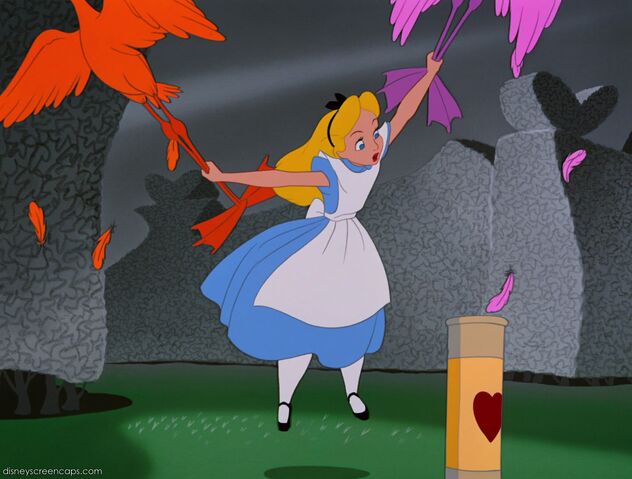 File:Alice-disneyscreencaps.com-7375.jpg