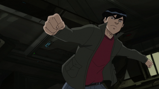 File:Amadeus Cho USMWW 4.png