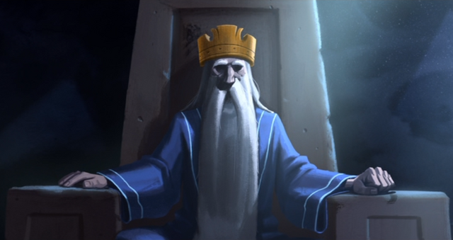 File:Ancient King.png
