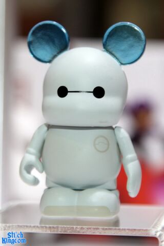 File:Baymax Vinylmation 2.jpg
