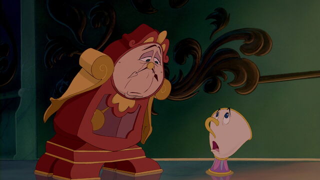 File:Beauty-and-the-beast-disneyscreencaps.com-7841.jpg