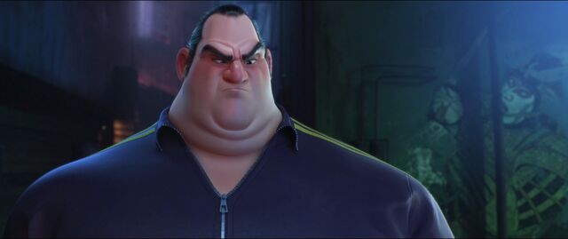 File:Big-hero-6-disneyscreencaps com-473.jpg