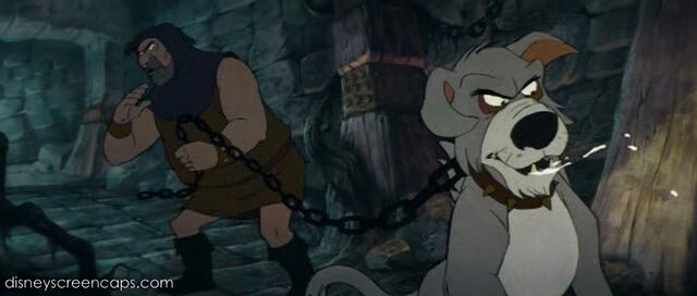 File:Blackcauldron-disneyscreencaps.com-1727-1-.jpg
