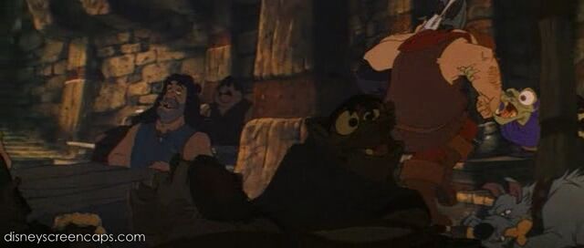 File:Blackcauldron-disneyscreencaps.com-1771-1-.jpg