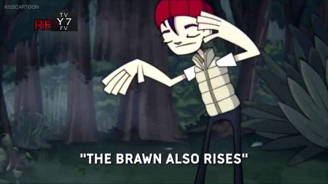 File:Brawn Also Rises.png