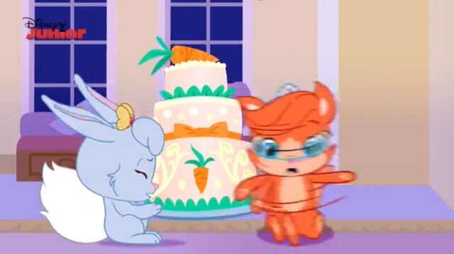File:Cake-tillion-013.jpg