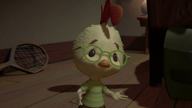 File:Chicken-little-disneyscreencaps.com-4089.jpg