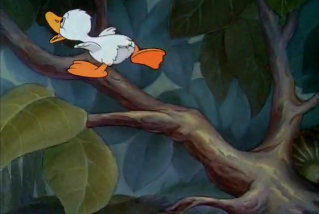 File:Climb.png