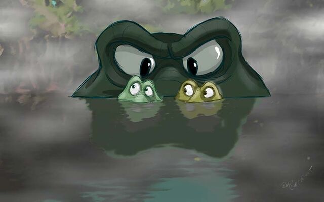 File:Crockeyes.jpg
