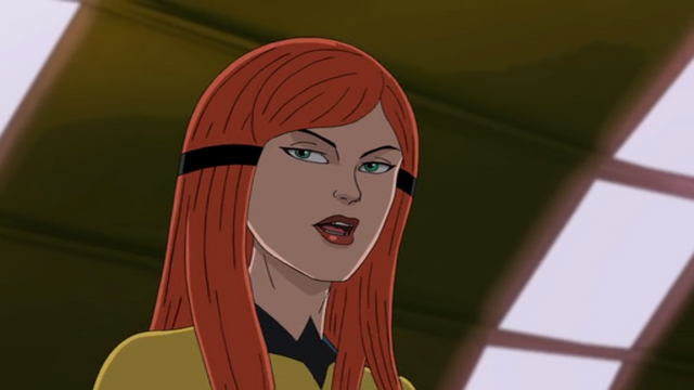 File:Crystal 1.png