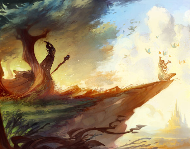 File:Curse of Maleficent 6.jpg
