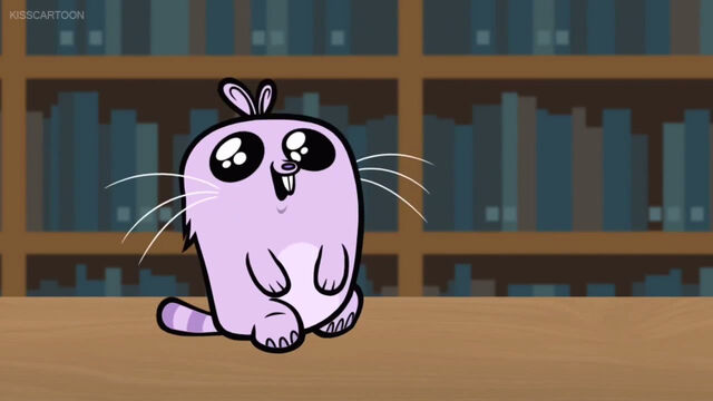 File:Cute Nuzzlet.jpg