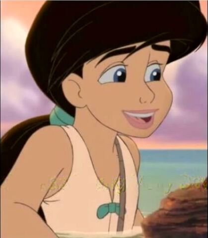 File:Cute melody.jpg