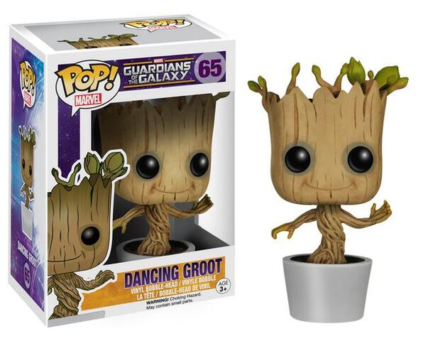 File:Dancing Groot Toy.jpg
