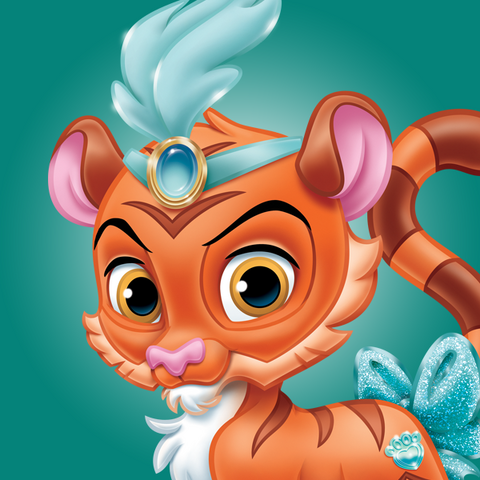 File:Disney-Palace-Pets-sultan.png