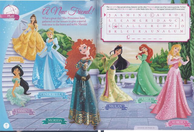 File:Disney-Princess-Magazine-disney-princess-35081804-2008-1375.jpg