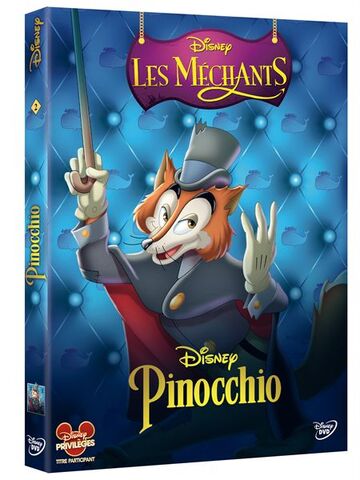 File:Disney Mechants DVD 1 - Pinocchio.jpg