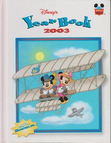 File:Disney yearbook 2003.jpg